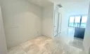 480 NE 31st St #2106 Photo
