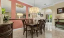 4200 Key Lime Blvd Photo