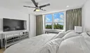 2295 S Ocean Boulevard #702 Photo