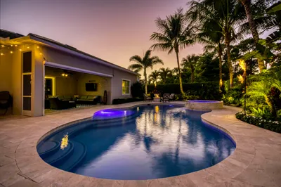 217 Shores Pointe Drive 1