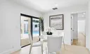 6794 Giralda Circle Photo
