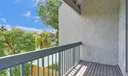 1824 NW 58th Ave #25 Photo