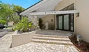 7350 SW 154th Ter Photo