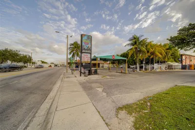 Car Wash For Sale In Miami 1