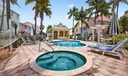 2814 Marina Circle Photo