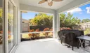 2144 SE Trillo Street Photo