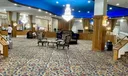 5445 Collins Ave #TS7 Photo