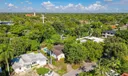 9350 NE 9th Pl Photo
