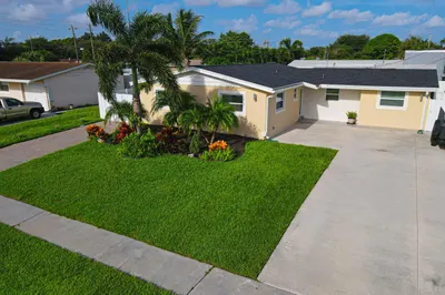 943 Harth Drive 1