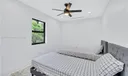 1608 SW 5th Ct Photo