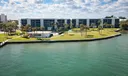 200 Intracoastal Place #103 Photo