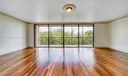 6150 Paradise Point Dr #6150 Photo