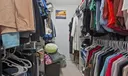 48 Live Oak Circle Photo