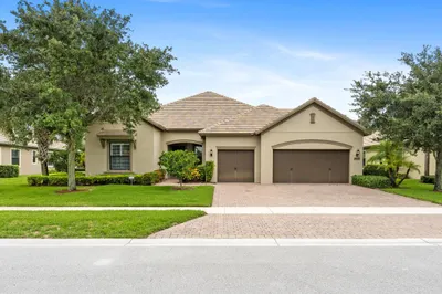 4615 Siena Circle 1