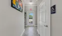 3193 SE Dixie Highway Photo
