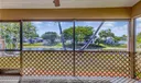 4075 Clearview Ter Terrace Photo