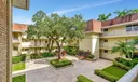 5510 Tamberlane Circle #247 Photo