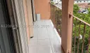 460 E 23rd St #410 Photo