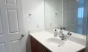 6482 Emerald Dunes Drive #302 Photo