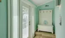 925 SW Rustic Circle Photo