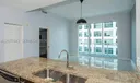 950 Brickell Bay Dr #902 Photo