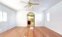 7500 SW 175th Street Photo