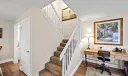 2938 SW Sunset Trace Circle Photo