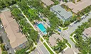 107 Pond Apple Lane #105 Photo