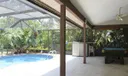 6321 Wood Lake Road Photo