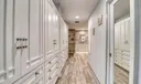 106 Sand Pine Drive Photo