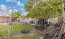 380 E 56th St Photo