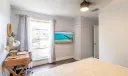 3500 Gardens East Drive #B Photo