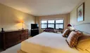 5000 N Ocean Blvd #1405 Photo