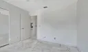 8711 Eagle Run Drive Photo