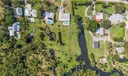 1406 SW Alligator Street Photo