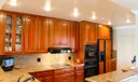 537 Prestwick Circle Photo