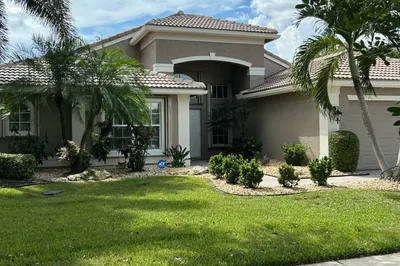 13207 Vedra Lake Circle 1