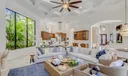 159 Remo Place Photo
