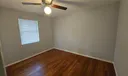 6220 SW 41st Ct #1 Photo