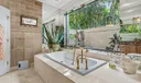 13134 Redon Drive Photo