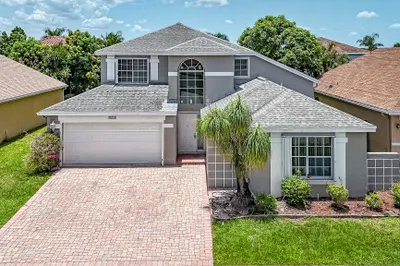 9401 Aegean Drive 1