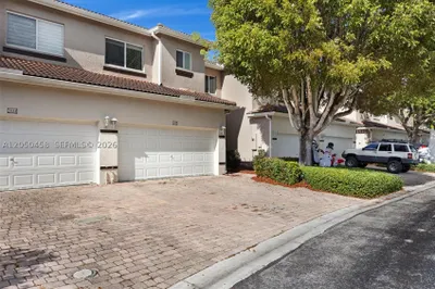1980 SE 23rd Ave 1