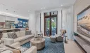 219 Brazilian Avenue Photo