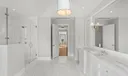 130 Algoma Road Photo