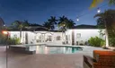 16255 SW 82nd Ave Photo