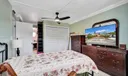 12332 SW 18th Ter Photo