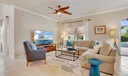 130 Crab Cay Way Photo