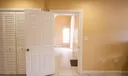 12840 SW 146th Ln Photo