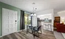 800 NW Fork Road #4-9 Photo