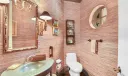 3708 SE Doubleton Drive Photo